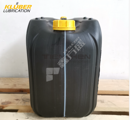 克鲁勃 齿轮油 GEM 1-150N-20L