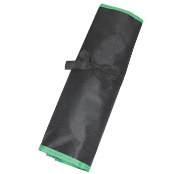 宝工9件套14件套两用扳手组 (公制) 8*140~24*316mm 14件套 HW-6514B