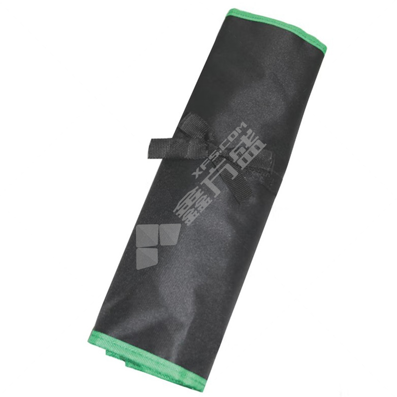 宝工9件套14件套两用扳手组 (公制) 8*140~24*316mm 14件套 HW-6514B