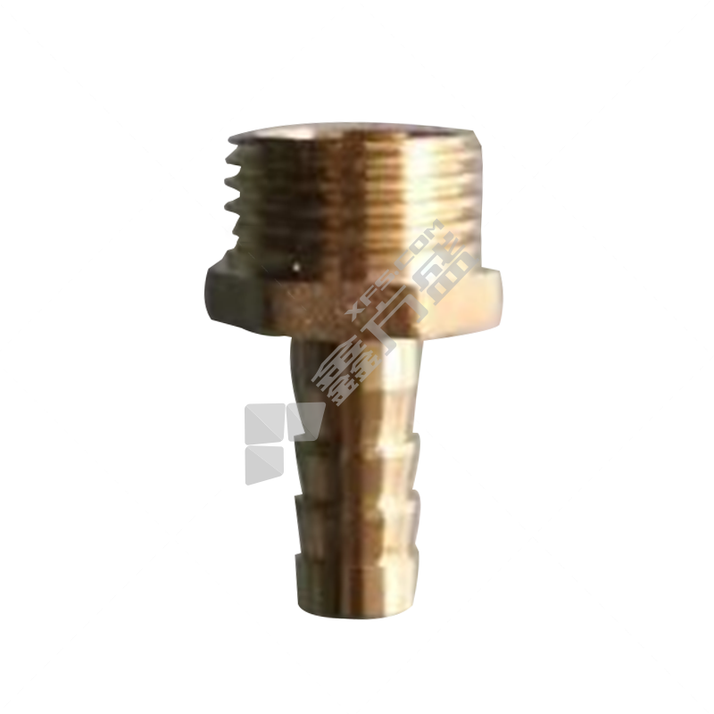 名利 格林接头 内牙