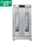Canbo康宝 商用发酵箱  KFJ-L232 功率：1001-3000W