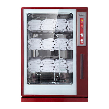 Canbo康宝 保洁柜 MPR60A-1 容量：80L及以下