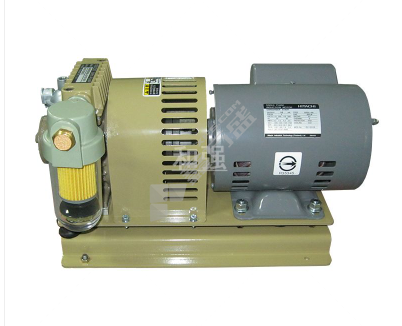 好利旺 真空泵KHB200系列