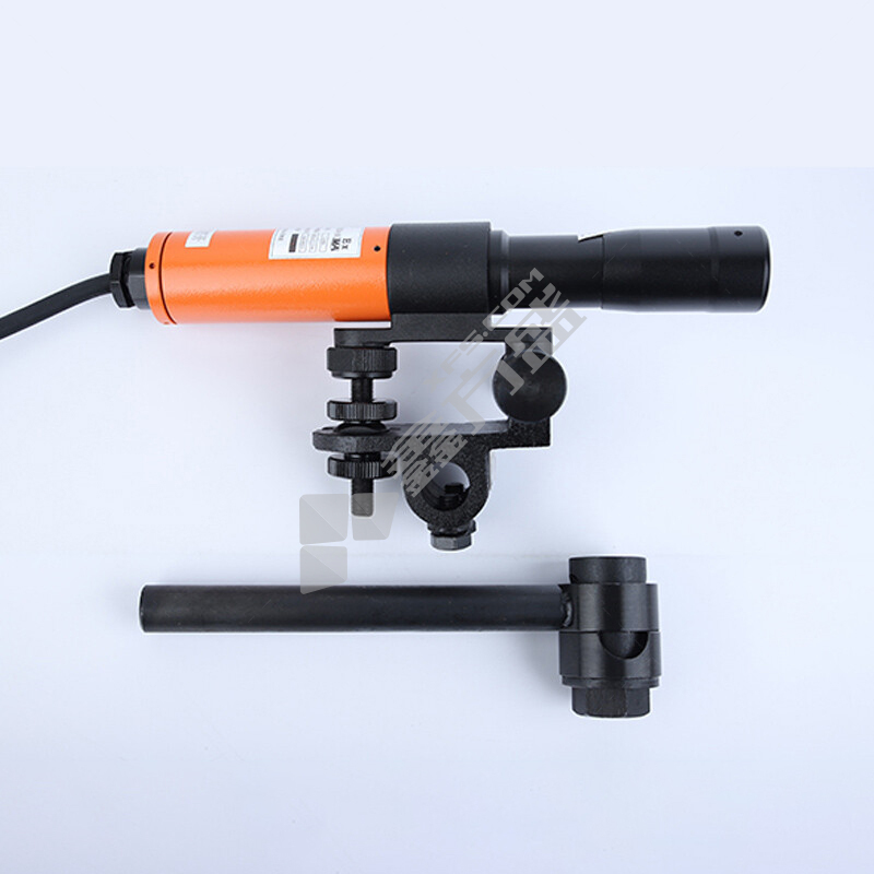 哈尔滨（哈光）矿用隔爆型激光指向仪 YBJ-500C 绿光