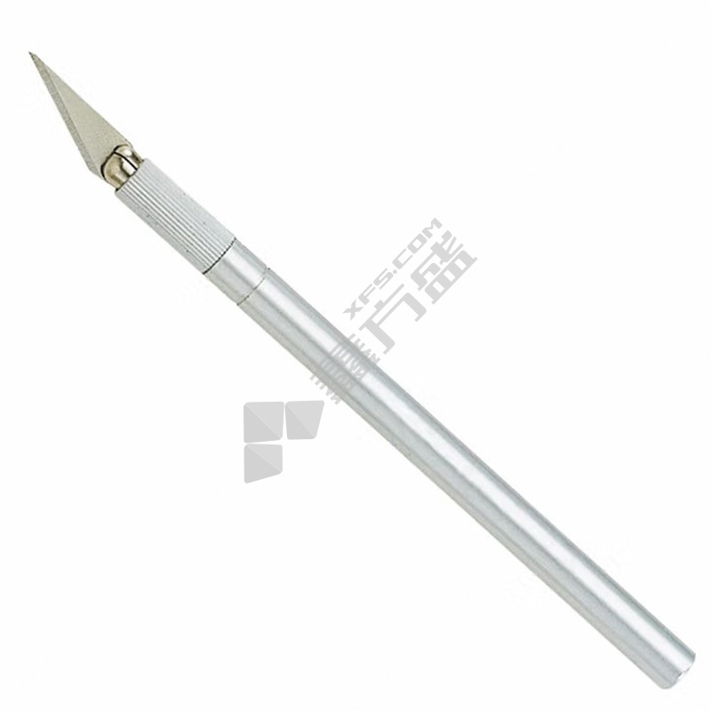 宝工雕刻刀(小),不附刀片组(CK-1) K-394A