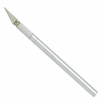 宝工雕刻刀(小),不附刀片组(CK-1) K-394A