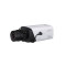 大华 星光级网络摄像机 DH-IPC-HF5233E 200万