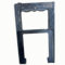 四方爬梯 250mm*150mm*20mm 0.8kg