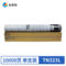 科思特 TN-323L 粉盒 黑色  TN-323L 10000页