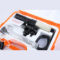 哈尔滨（哈光）矿用隔爆型激光指向仪 YBJ-1200 绿光
