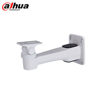 大华枪机壁装支架 DH-PFB121W