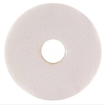 锋之锐 砂轮 40*40*16mm，WA46K