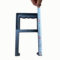 四方爬梯 250mm*150mm*20mm 0.8kg
