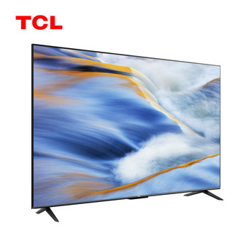 TCL 电视机50G60E 50寸