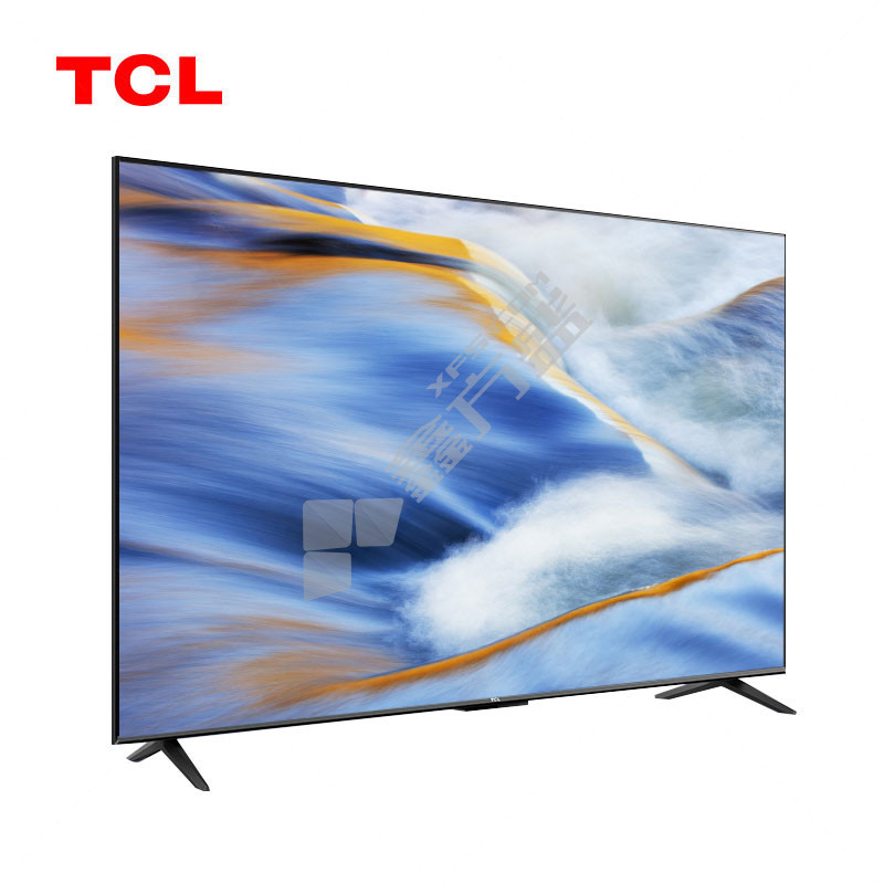 TCL 电视机50G60E 50寸