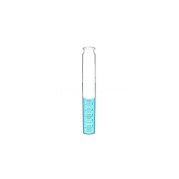 圳本 量杯 5ml