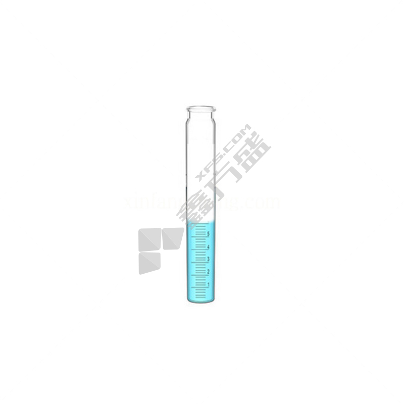 圳本 量杯 5ml
