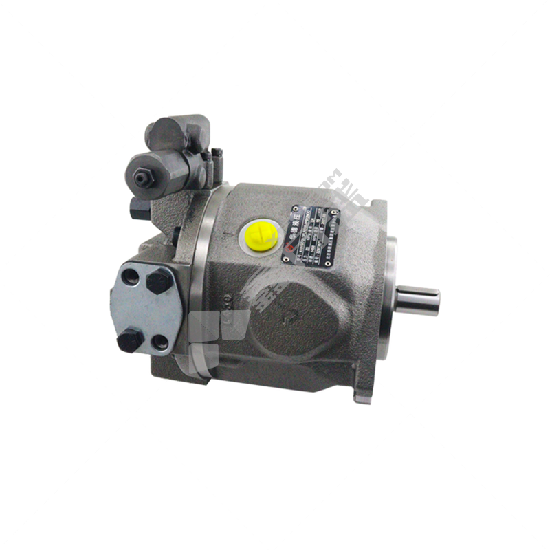 华德 AG液压泵 HD-A10VS071DR/31R-PPA12N00