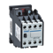 正泰 CHNT 接触器式继电器 JZC1系列 JZC1-22AC 42V