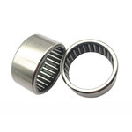 SKF 滚针轴承内圈 IR 55X60X35
