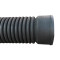 海井 HDPE钢带增强螺旋波纹管 钢带管 600*6m 12.5KN