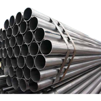 L290直缝电阻焊 管线钢管 口径168-457mm 273mm*27mm