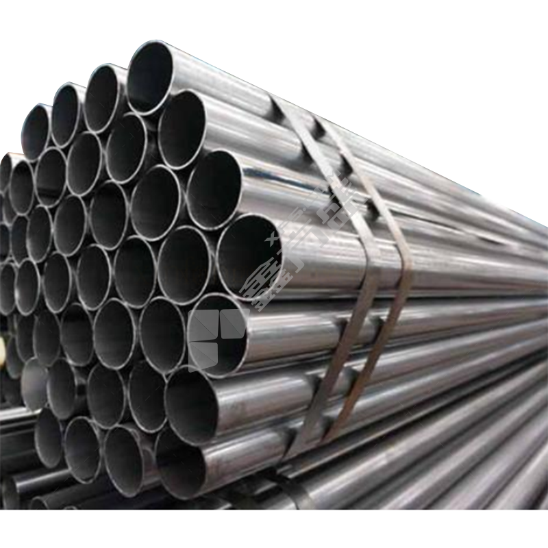 L290直缝电阻焊 管线钢管 口径168-457mm 325mm*8mm