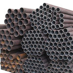 L290无缝 管线钢管 口径508-711mm 508mm*9.5mm