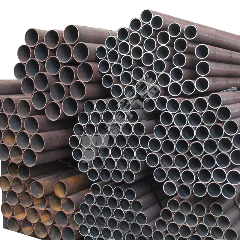 L290无缝 管线钢管 口径508-711mm 508mm*9.5mm