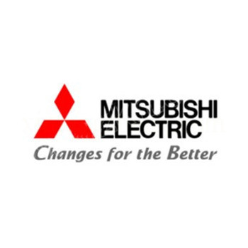 三菱 MR-J4 伺服驱动器 MR-J4-40B-RJ020
