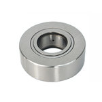 SKF 滚轮轴承 NATV 12