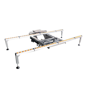 八鑫 瓷砖倒角机BX-DJJ-1高配版 BX-DJJ-1高配版 1800W 220V