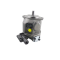 华德 AG液压泵 HD-A10VS071DR/31R-PPA12N00