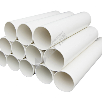 联塑 PVC排水管Ⅰ型 定尺管