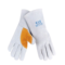 威仕盾 G-2013 加托电焊手套 G-2013 XL 35cm 白色