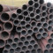 L290无缝 管线钢管 口径508-711mm 508mm*9.5mm