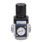 亚德客 GR调压阀 GR20006F1