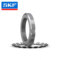 SKF 公制轴用紧定套 H 2305
