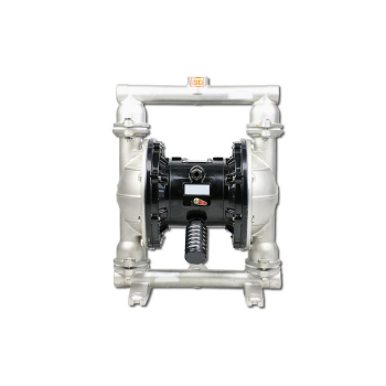 圳本 气动隔膜泵 QBY-40P