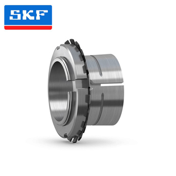 SKF 公制轴用紧定套 H 2305