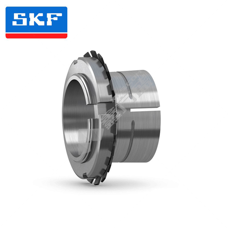 SKF 公制轴用紧定套 H 2305