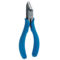 宝工克钢斜口钳 PM-908/6”
