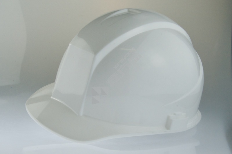 艾尼 ANP-9 普通安全帽定制款 ANP-9 白色