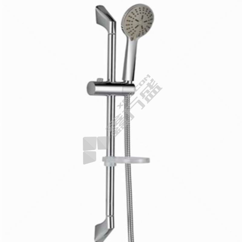 Jomoo Lifting Hand Shower Set XS006035-2B01-2