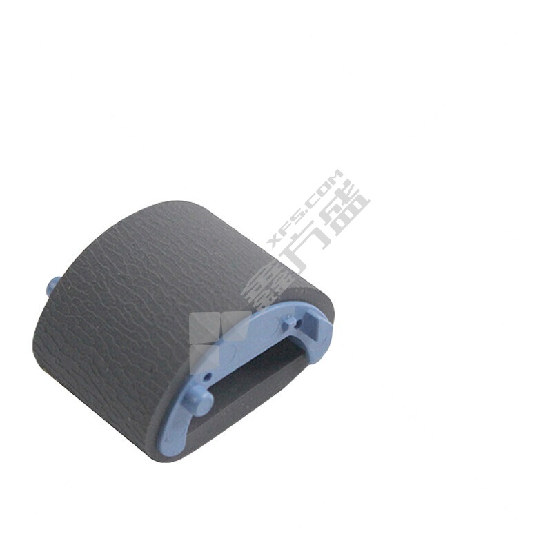 惠普 403 搓纸轮 403