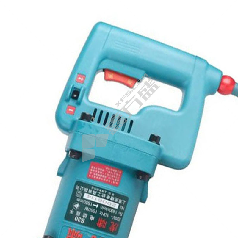 虎啸 电动扳手 S30 1050W 220V