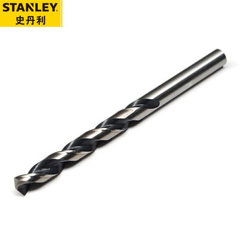 史丹利 高速钢麻花钻头 4.2mm/95-211-23