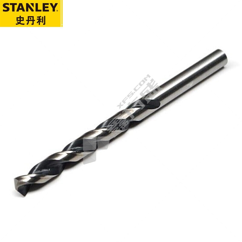史丹利 高速钢麻花钻头 4.2mm/95-211-23