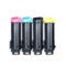 标拓 BT-CP315/318 C粉盒 克隆系列 蓝色  CP315/318 6000页