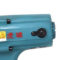虎啸 电动扳手 E16 380W 220V
